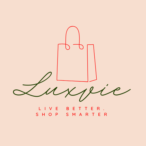 luxvie